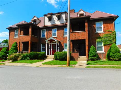 2 Beds, 1 Bath. . Apartments for rent in fairmont wv